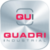 quadri